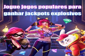 betvoa
