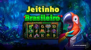betvoa