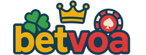 BetVoa